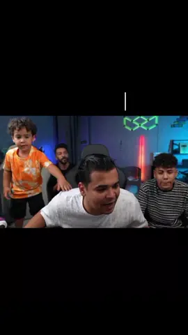 دوشا أنت مخلفني الساعه كام #خرطوم_البابا_دوشا #دوشا @3mr @يوسف دياب @Mohhamed Emaad | محمد عماد @Sayoda00 