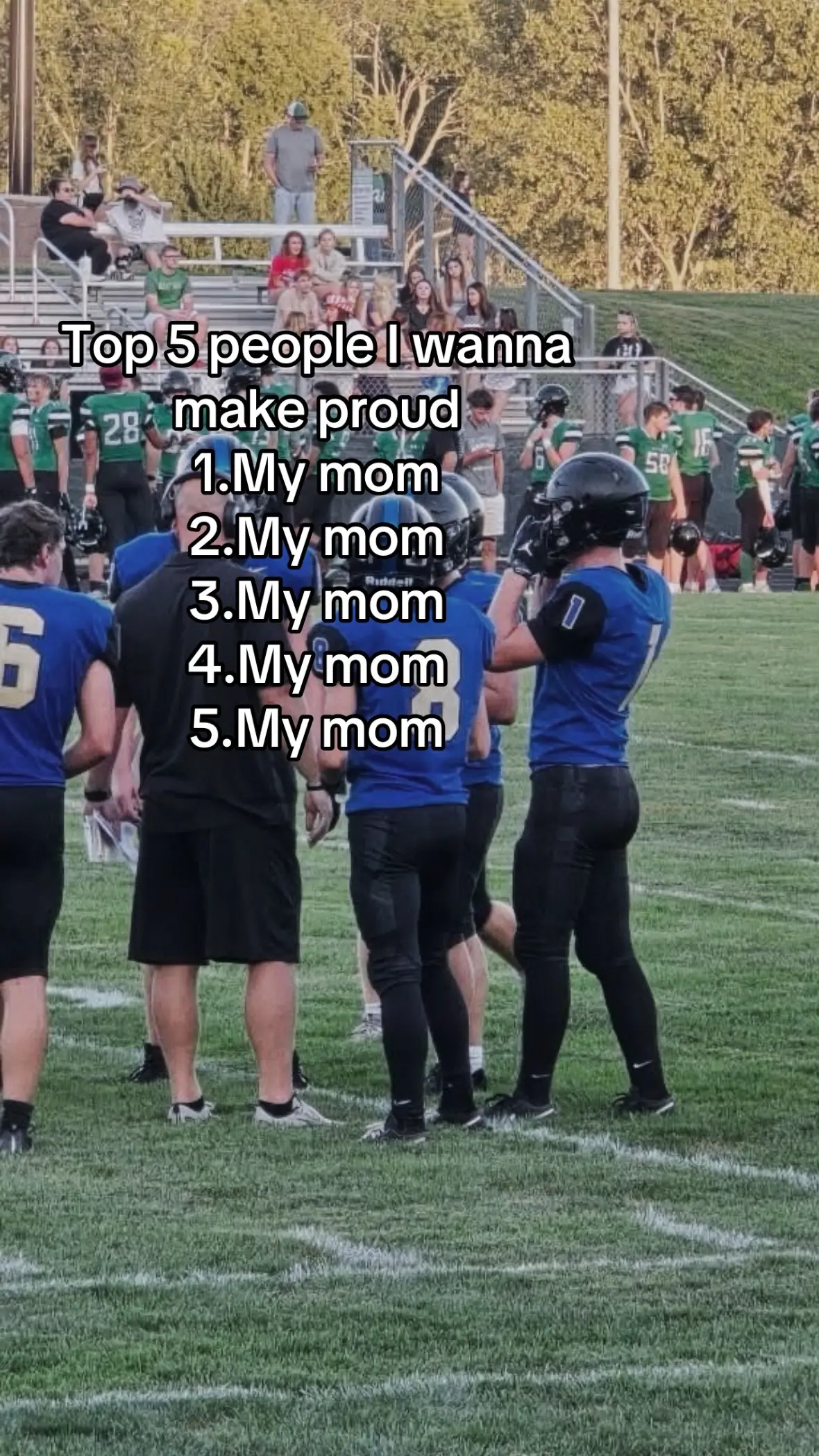 #wokst★rz #real #realatable #fyp #foryoupage 