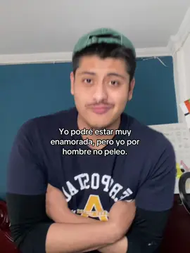 #as_asmal #cuenca @TikTok 