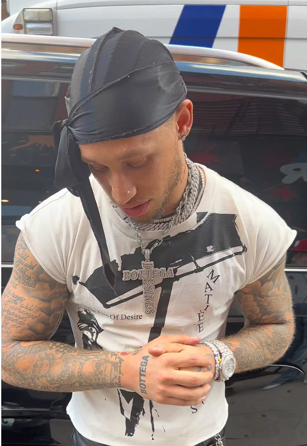 This is styleeee. This is FASHIONNNÉÉÉ #fashion #outfit #wtwcurt #pants #leather 