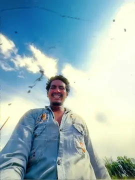 Part:200 ভালোবাসা বিশ্বাস করি💚✅#foryou #trending #tiktokbangladesh #fypシ゚viral 