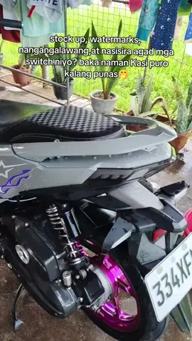 Mitsushi Air Blower Vacuum For Motorcycle and Cars  Pets, bicycle #blower #blowermotor #vacuum #mitsushi #portableblower @Latinayy💜 @mitsushiphilippines 