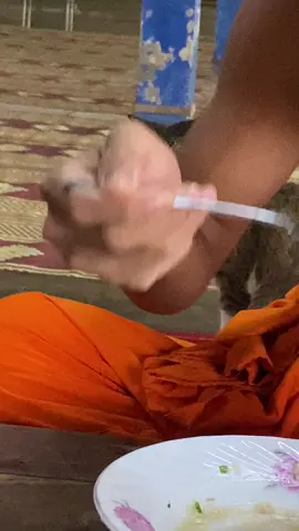 មុខឌឺម៉ងហា៎😂😂