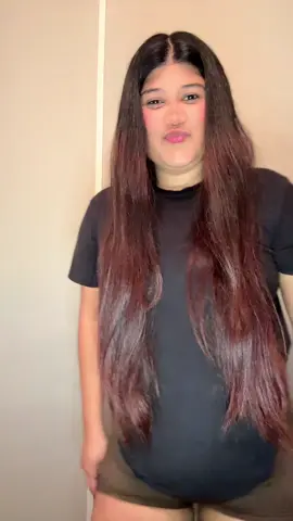 Cuando creí que me había salido 😂😂😂 #baile #parati 