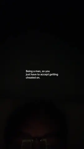 #male #cheating #sad #fyp 