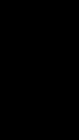 Chịu🖤#fytiktok #ngơngác #ilove 