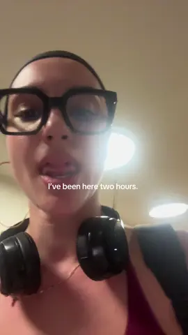 Jose if you see this you are an angel. Everyone else I have no words 