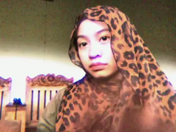 dito nalang ipost inamag nayan sa threads e HAHAHAHA #fyp #streets #cantikan #cantik #fyppppppppppppppppppppppp #fypシ #setty 