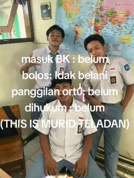 CAH APEK-APEK @raden.mas.marvel  @ipulll.27  #4u  #muridteladan🤙  #fyp 