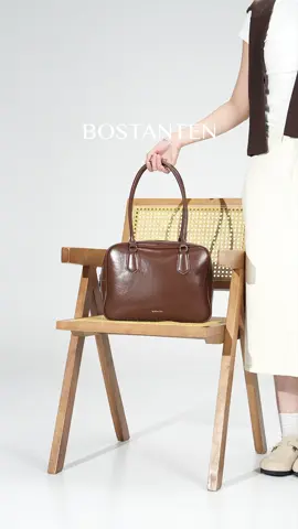 JANGAN LEPAS! 💰 Bags murah gila! 50% off + extra voucher 🌟 Limited time! #toastbag #totebag #bostanten #bostantenbag #hotsale 