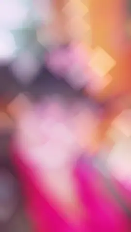 #LIVEIncentiveProgram #KeepItRealKeepItLIVE #PaidPartnership 