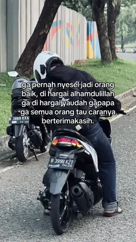 🤷🏻‍♂️#promomakanharian #masukberandafyp #fypシ゚viral #quotestory 