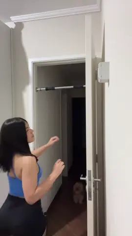 KKKKKKKKKKKKKKKKKKKKKKKKKKKKKKKKKKKKKKKK O GENTE