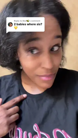 Replying to @Bee🐝 ❤️❤️❤️ 