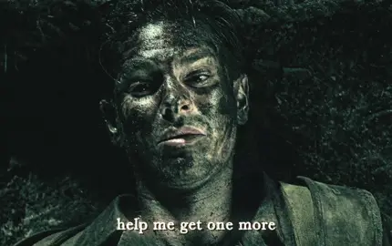 desmond doss. #hacksawridge #desmonddoss #edit #fyp #desmonddossedit 