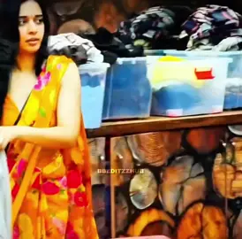 #BiggBoss19 #Biggboss #fyp #TanyaMittal #viral 