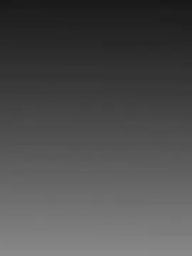 5555555 😔 @faye_peraya #yoko  #fayeyoko #kapalkaram  #fyppppppppppppppppppppppp #CapCut 