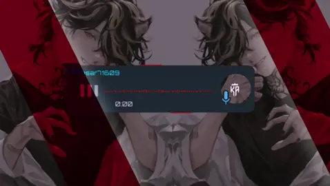 আমার দুঃখ বুঝার মত কারো সময় নাই 💔🥺😅 BANGL SAD SONG 💔😅 USE HE ADPHONR🎧#🎧🅺🅰🆆🆂🅰🆁🎧 