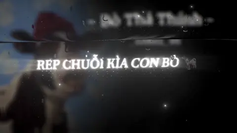 Bò thả thính #nhạchaymỗingày #lyricsvideo #nhạcremix #xuhuong #viral 