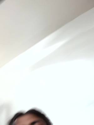 Ep 4: Flexin' like an Acrobat now that AI Assistant can read contracts.