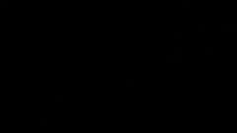 Surah Al-Mujadilah (full) Mahdi Ash Shishani #quran #quranrecitation #islam #mahdiashshishani #fyp 