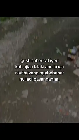 #storysunda🍁 #fyp 