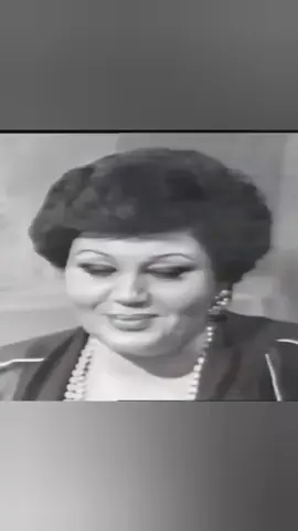 درباره بانو هایده  #هایده_بانوی_آواز_ایران #هایده_یعنی_عشق 