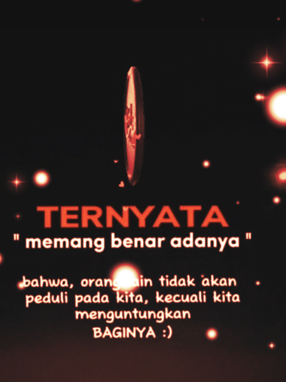 Gubahanku #fulllirik #musikindonesia #foryou #fypp @✿Ⓢⓗⓨ ✿{𝓒𝓜} 