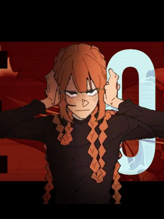 The facility arc will always be one of my fav!!! also, can we all agree the carry of the season were ashlyn and logan? the Gun and the 