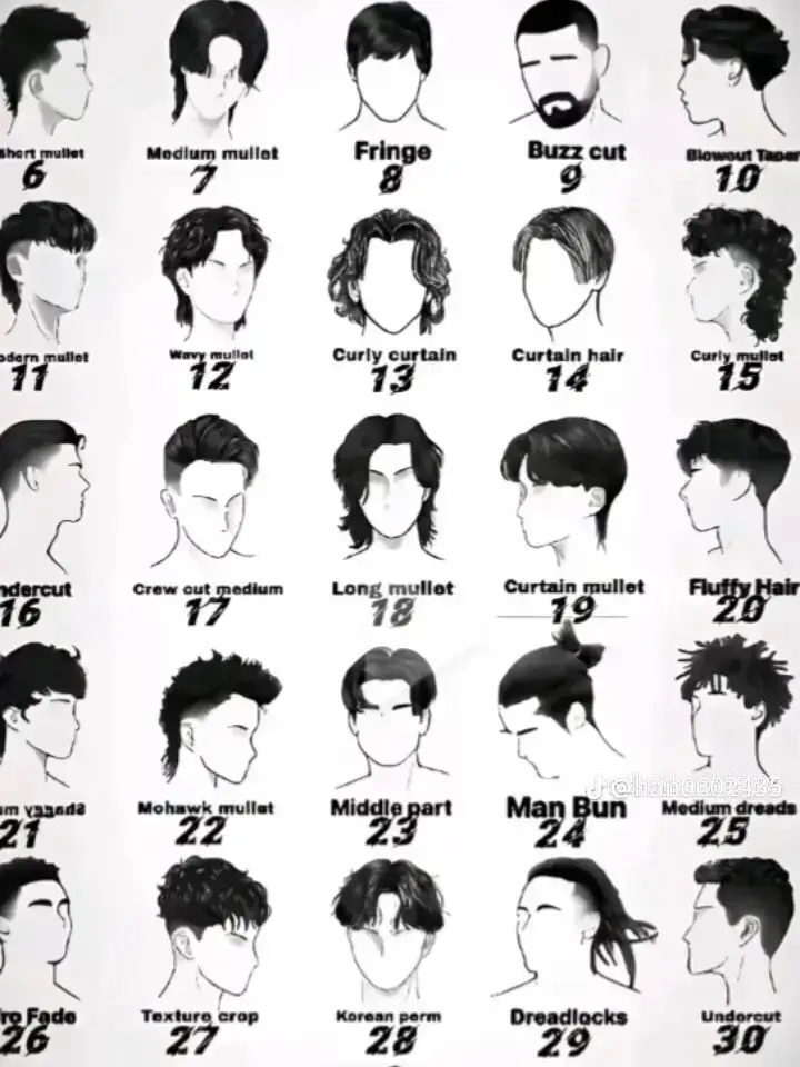 ត្រឹមជារាស្ត្រសាមញ្ញ🥹🥹#ChenYiheng #tffamily🇨🇳💫 #សុំ❤️ម្នាក់មួយមកok🙏❤️❤️ #viraltiktok #fypシ゚ 