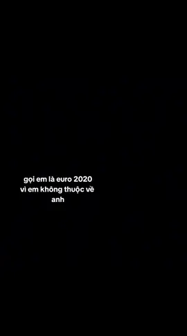 cả euro 2024 nx #buontamtrang #xhhhhhhhhhhhhhhhhhhh #neymarjr10 #storybongda #xuhuong 