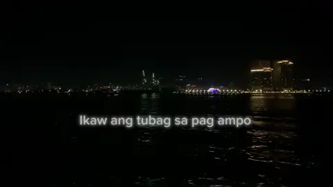 LSS sa Tubag sa pag ampo-jimmy