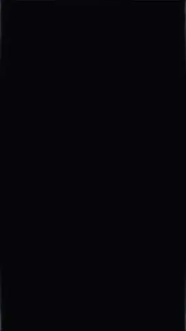 candu sma soundnya one in a milion #fyppppppppppppppppppppppp #presetalightmotion #presetxml #trend #presetHD 