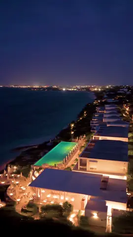 Sleep well #turksandcaicosislands🇹🇨 #hurricanemelissa #tropicalstorm #islandlife 