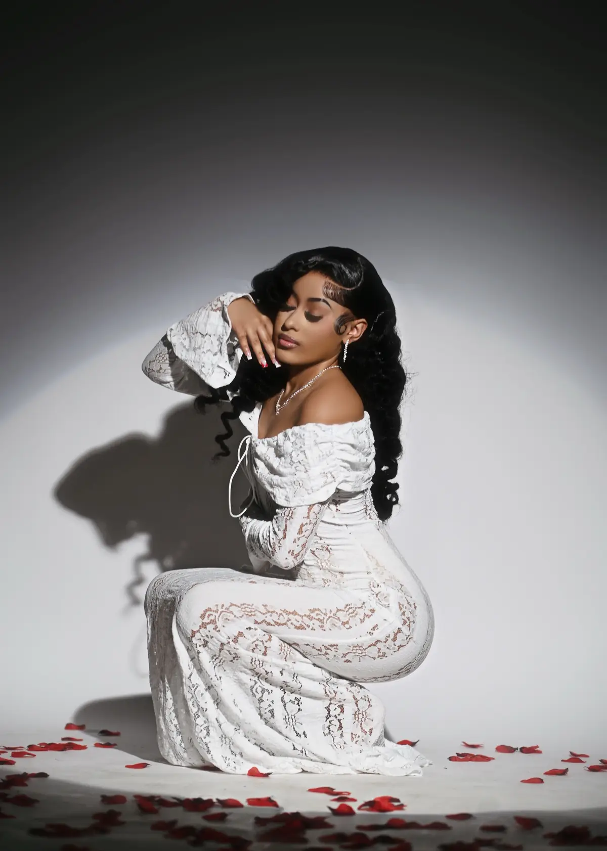 bc I forgot to post my birthday photoshoot😍🥰 #libra #birthdayphotoshoot #birthday #fypシ 