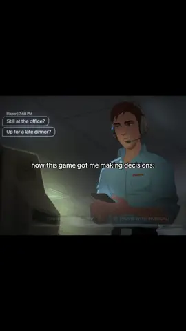 #blondeblazer #invisigal #dispatch #dispatchgame #fyp