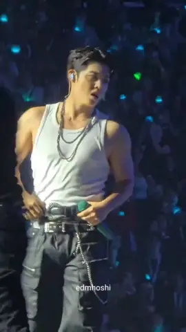 STRESS🏳️🏳️🏳️😭 New Tour  in DC #scoups #scoupseventeen #seventeen #scoufah 