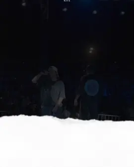 එනමුත් මගෙ ආදරේ ඔබට  වැදගත් වෙලා 💗📌️  . . #fyp #sinhalasong #lyrics #4u #song 