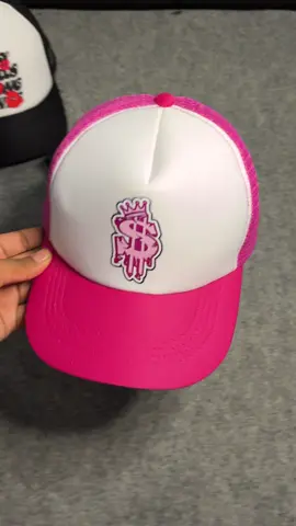 #topivintage #topiunisex #topijaring #topimurah #rekomendasitopi 