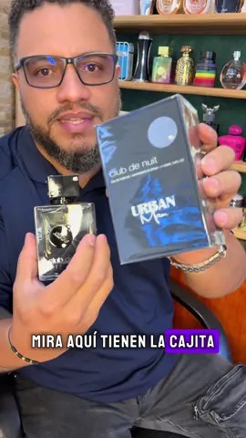 Seguimos siempre con la mejor variedad en perfumería original  @hernandezfragancias Urban man elixir 14400 bs  Urban man clásico 11200 bs  Números de contacto ✅✅✅ Parque Carabobo 04242360730📱  Altamira 04241287256 📲  ✅✅✅✅✅precio de locura✅✅✅✅✅ Hacemos envíos, tealca, mrw, domesa.  . Tenemos tienda física ubicada en parque Carabobo centro comercial CPC piso 10  oficina 1005, Caracas.  Altamira: centro lander , bajando la torre británica, piso 1 oficina 3, oficina 3, Altamira sur.  #perfumes #perfumesoriginales #caracas #venezuela #viral  22/03/1988