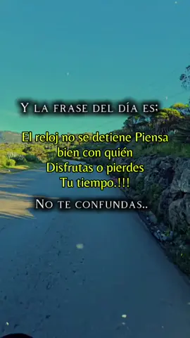 #CapCut#noperdamoseltiel#tiempo#enalgo#quenoalelapena