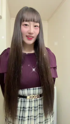 結膜炎で裸眼😮‍💨3週間以上治らないのなんで🥲 #スーパーロングヘア #結膜炎 #fyp 