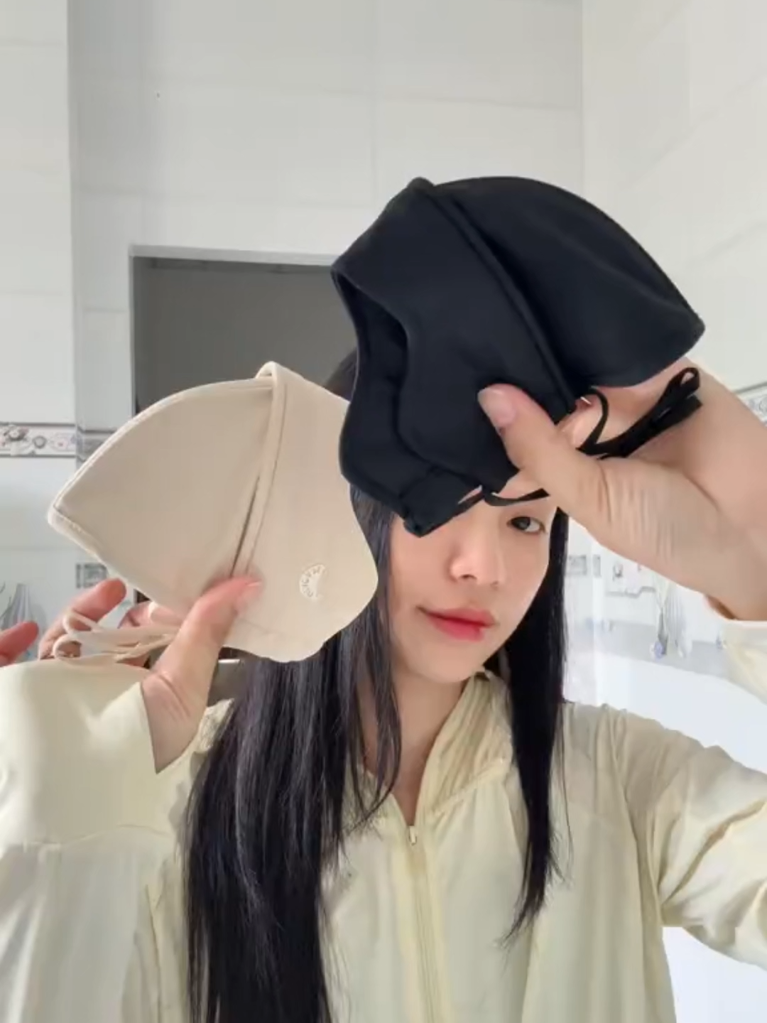 #unicare #Khautrangunicare #Unicare #Khautranguv #khautrangUV #UV