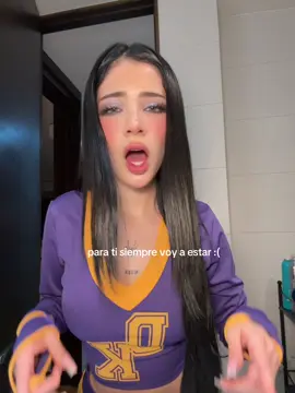 se que solo quieres pasar un buen rato y nada más :( 