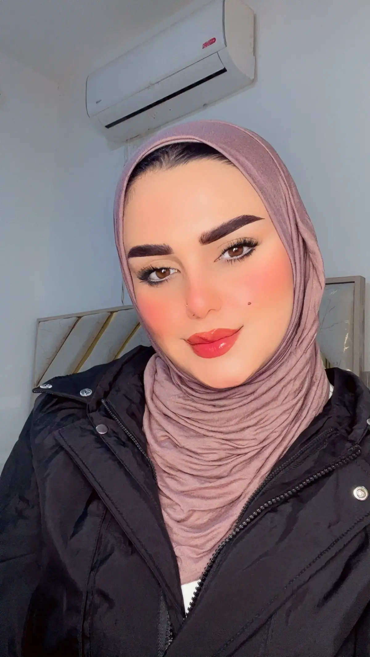 شكثر مشتاقينلي🦦✨#🇮🇶🇮🇶🇮🇶🇮🇶🇮🇶🇮🇶🇮🇶🇮🇶🇮🇶🇮🇶🇮🇶🇮🇶🇮🇶 #🇯🇴🇯🇴🇯🇴🇯🇴🇯🇴🇯🇴🇯🇴🇯🇴🇯🇴🇯🇴🇯🇴🇯🇴 #اربيل_دهوك_سليمانية_كركوك_بغداد #اكسبلورexplore #بغداد_العراق🇮🇶 