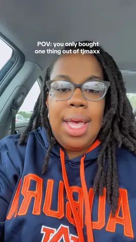 Make some noise yall 😝😂 #tjmaxx #tjmaxxfinds 