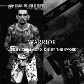 Modern day Gladiators #UFC #ufcedit #mmaedit 