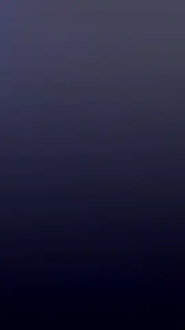 kanan kiri R🫣#cbbiru #cbgank🤙 #herexibukota #herexjatim #cbracingtouring 