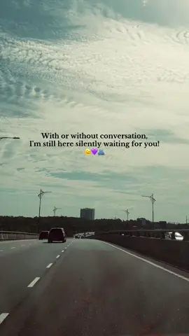 Stuck between these line💜💙 #fypeeeeeeeeeeeeeeeeee #dude #saiabhyankkar #jonitagandhi #💜💜💜 