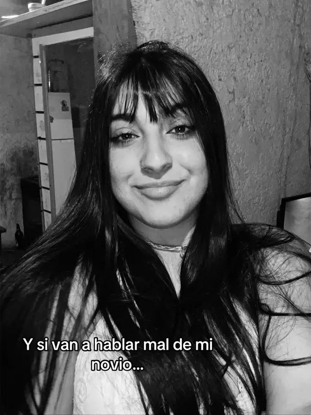 #Viral #typ #paratiiiiiiiiiiiiiiiiiiiiiiiiiiiiiii #greenscreen #forupage @roodriguez.s7 